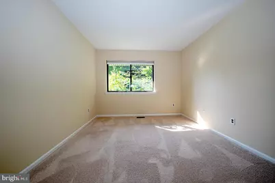 514 Foxwood Lane #514, Paoli, PA 19301 - Photo 33