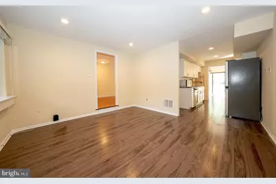514 Foxwood Lane #514, Paoli, PA 19301 - Photo 11