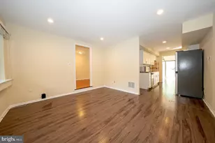 514 Foxwood Ln, Paoli, PA 19301 - Photo 11