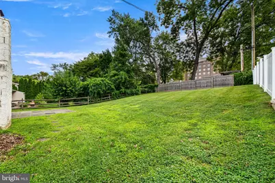 717 S Wayne Street, West Chester, PA 19382 - Photo 21