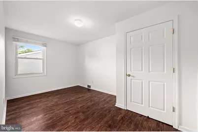 717 S Wayne Street, West Chester, PA 19382 - Photo 15