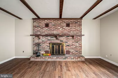 717 S Wayne Street, West Chester, PA 19382 - Photo 11