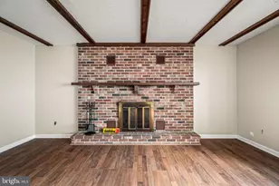 717 S Wayne St, West Chester, PA 19382 - Photo 11