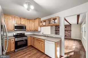 717 S Wayne St, West Chester, PA 19382 - Photo 5