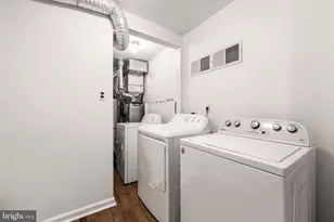 717 S Wayne St, West Chester, PA 19382 - Photo 13