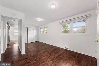 717 S Wayne Street, West Chester, PA 19382 - Photo 17