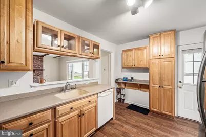 717 S Wayne Street, West Chester, PA 19382 - Photo 7