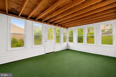 717 S Wayne Street, West Chester, PA 19382 - Photo 19