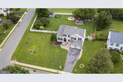 122 Winston Way, Oxford, PA 19363 - Photo 3