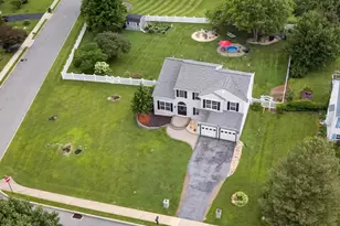 122 Winston Way, Oxford, PA 19363 - Photo 3