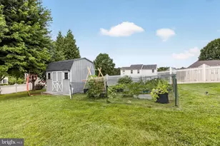 122 Winston Way, Oxford, PA 19363 - Photo 25
