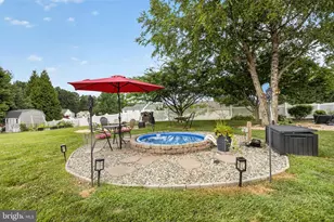122 Winston Way, Oxford, PA 19363 - Photo 23