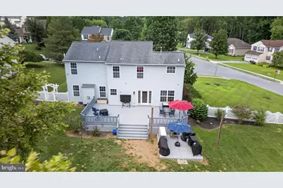 122 Winston Way, Oxford, PA 19363 - Photo 21