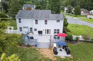 122 Winston Way, Oxford, PA 19363 - Photo 21
