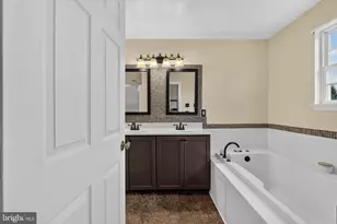 122 Winston Way, Oxford, PA 19363 - Photo 15