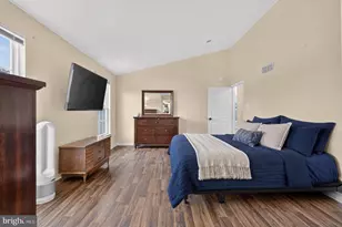 122 Winston Way, Oxford, PA 19363 - Photo 13