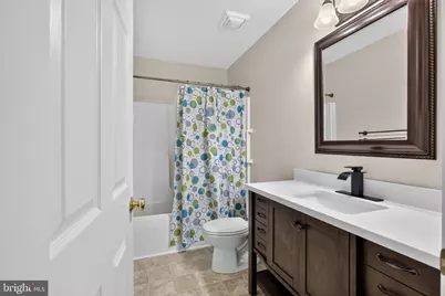 122 Winston Way, Oxford, PA 19363 - Photo 19