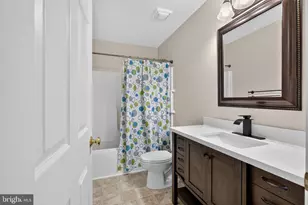 122 Winston Way, Oxford, PA 19363 - Photo 19