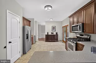 122 Winston Way, Oxford, PA 19363 - Photo 9