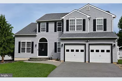 122 Winston Way, Oxford, PA 19363 - Photo 1