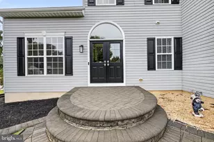 122 Winston Way, Oxford, PA 19363 - Photo 5