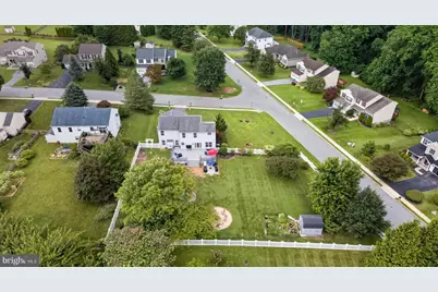 122 Winston Way, Oxford, PA 19363 - Photo 27