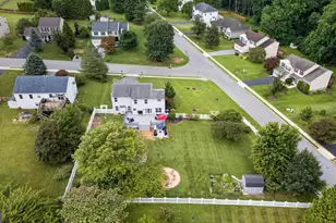 122 Winston Way, Oxford, PA 19363 - Photo 27