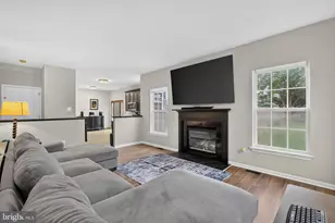 122 Winston Way, Oxford, PA 19363 - Photo 11