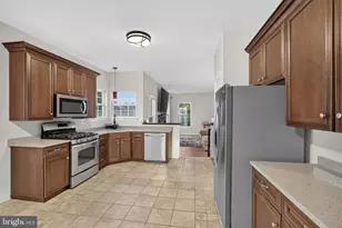 122 Winston Way, Oxford, PA 19363 - Photo 7