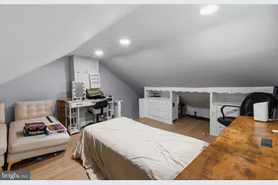 16 Morgan Street, Phoenixville, PA 19460 - Photo 21