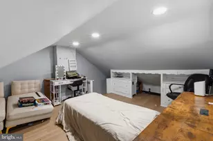 16 Morgan St, Phoenixville, PA 19460 - Photo 21