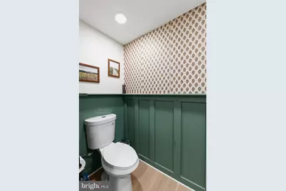 16 Morgan Street, Phoenixville, PA 19460 - Photo 13