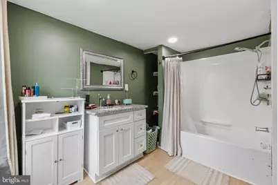 16 Morgan Street, Phoenixville, PA 19460 - Photo 17