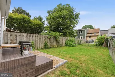 16 Morgan Street, Phoenixville, PA 19460 - Photo 5