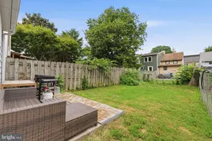 16 Morgan St, Phoenixville, PA 19460 - Photo 5