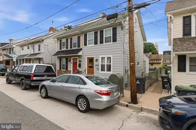 16 Morgan Street, Phoenixville, PA 19460 - Photo 3
