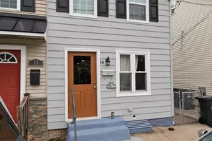 16 Morgan St, Phoenixville, PA 19460 - Photo 1