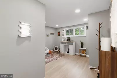 16 Morgan Street, Phoenixville, PA 19460 - Photo 11