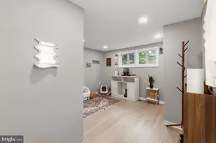 16 Morgan St, Phoenixville, PA 19460 - Photo 11