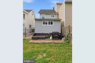 16 Morgan Street, Phoenixville, PA 19460 - Photo 7