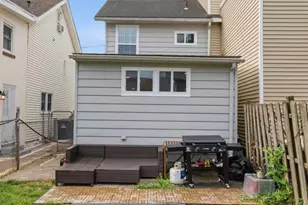 16 Morgan St, Phoenixville, PA 19460 - Photo 7