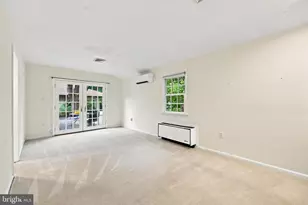 14 Laurel Cir, Malvern, PA 19355 - Photo 19
