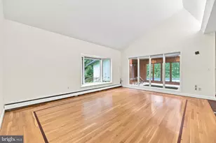 14 Laurel Cir, Malvern, PA 19355 - Photo 13
