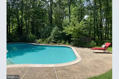 14 Laurel Circle, Malvern, PA 19355 - Photo 3
