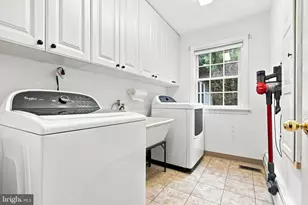 14 Laurel Cir, Malvern, PA 19355 - Photo 21