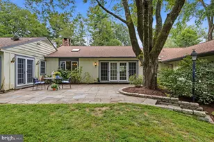 14 Laurel Cir, Malvern, PA 19355 - Photo 23