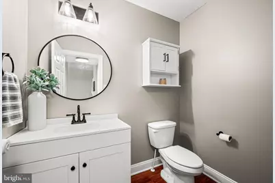 308 Michaels Alley, West Chester, PA 19382 - Photo 25