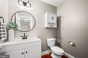 308 Michaels Alley, West Chester, PA 19382 - Photo 25