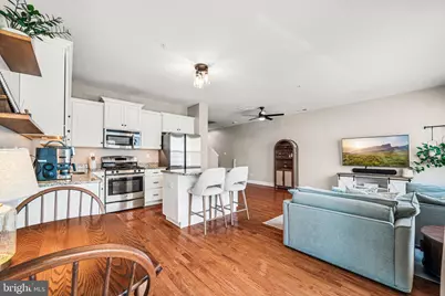 308 Michaels Alley, West Chester, PA 19382 - Photo 23