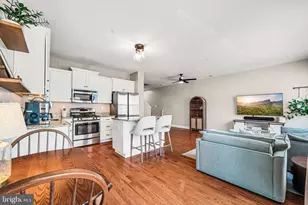308 Michaels Alley, West Chester, PA 19382 - Photo 23